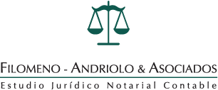 logo-Filomeno-Andriolo-y-asociados